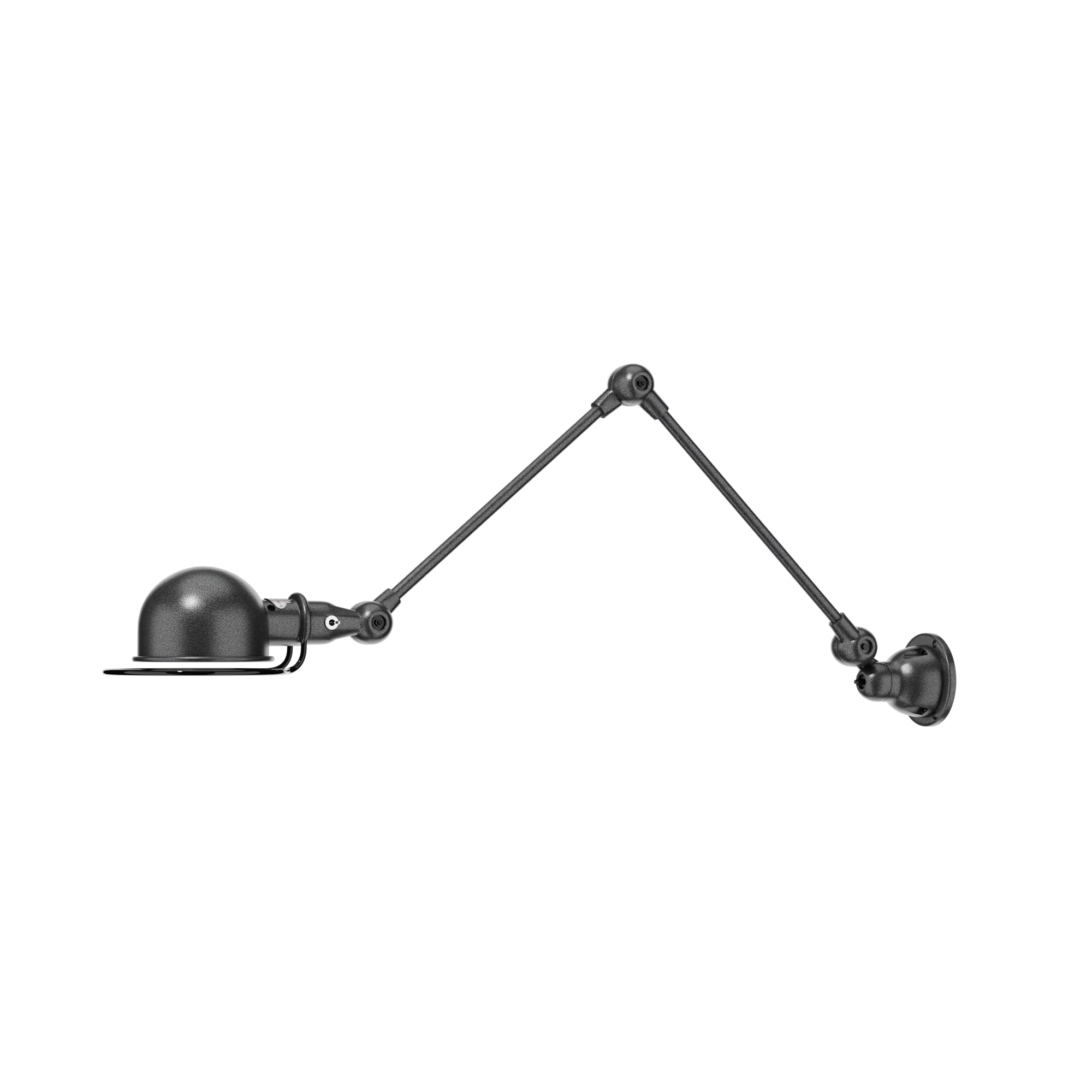 jield-loft-d4401-applique-murale-noir-martel image 1
