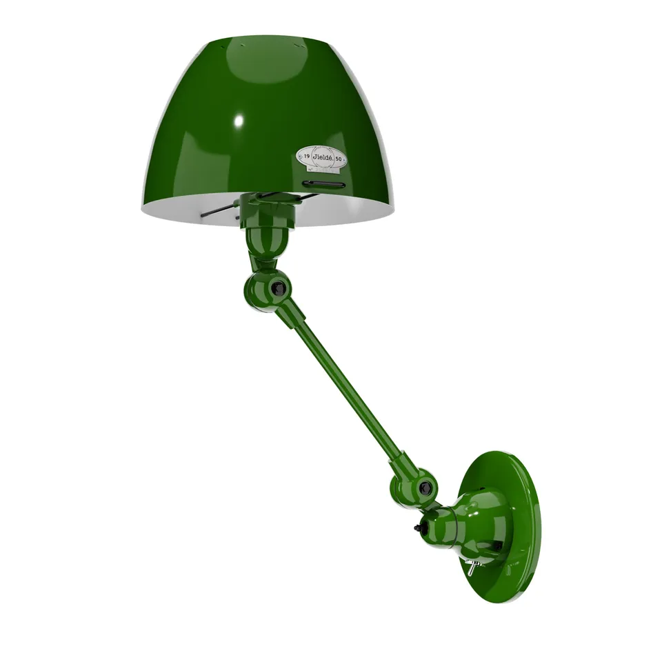 jield-aicler-aic701-applique-vert-herbe image 1