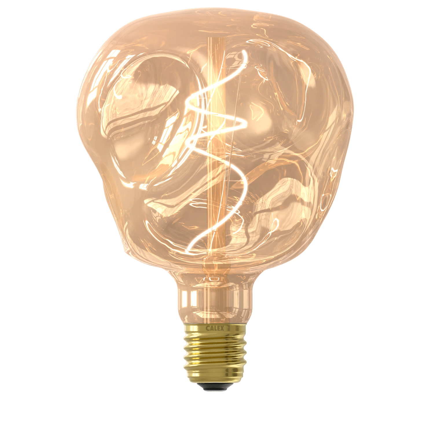 calex-xxl-organic-neo-ampoule-led-e27-or-1800k-2 image 1