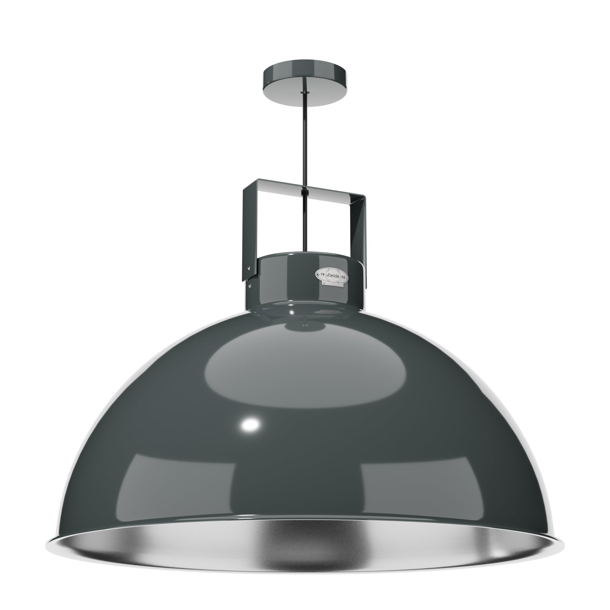 jield-dante-d675-suspension-xl-gris-granit image 6