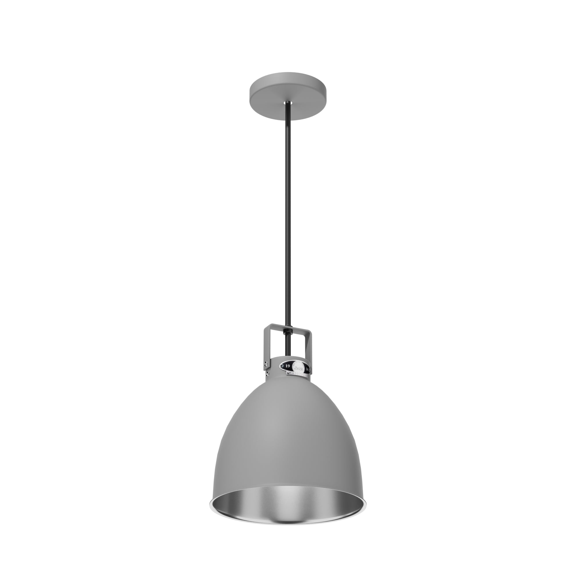 jield-augustin-a160-suspension-taille-s-gris-souris image 6