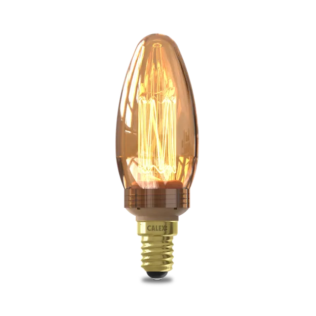 calex-crown-led-e14-b35-or image 1