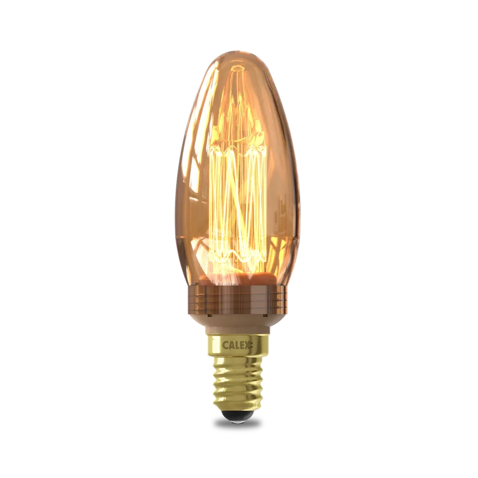 calex-crown-led-e14-b35-or image 1