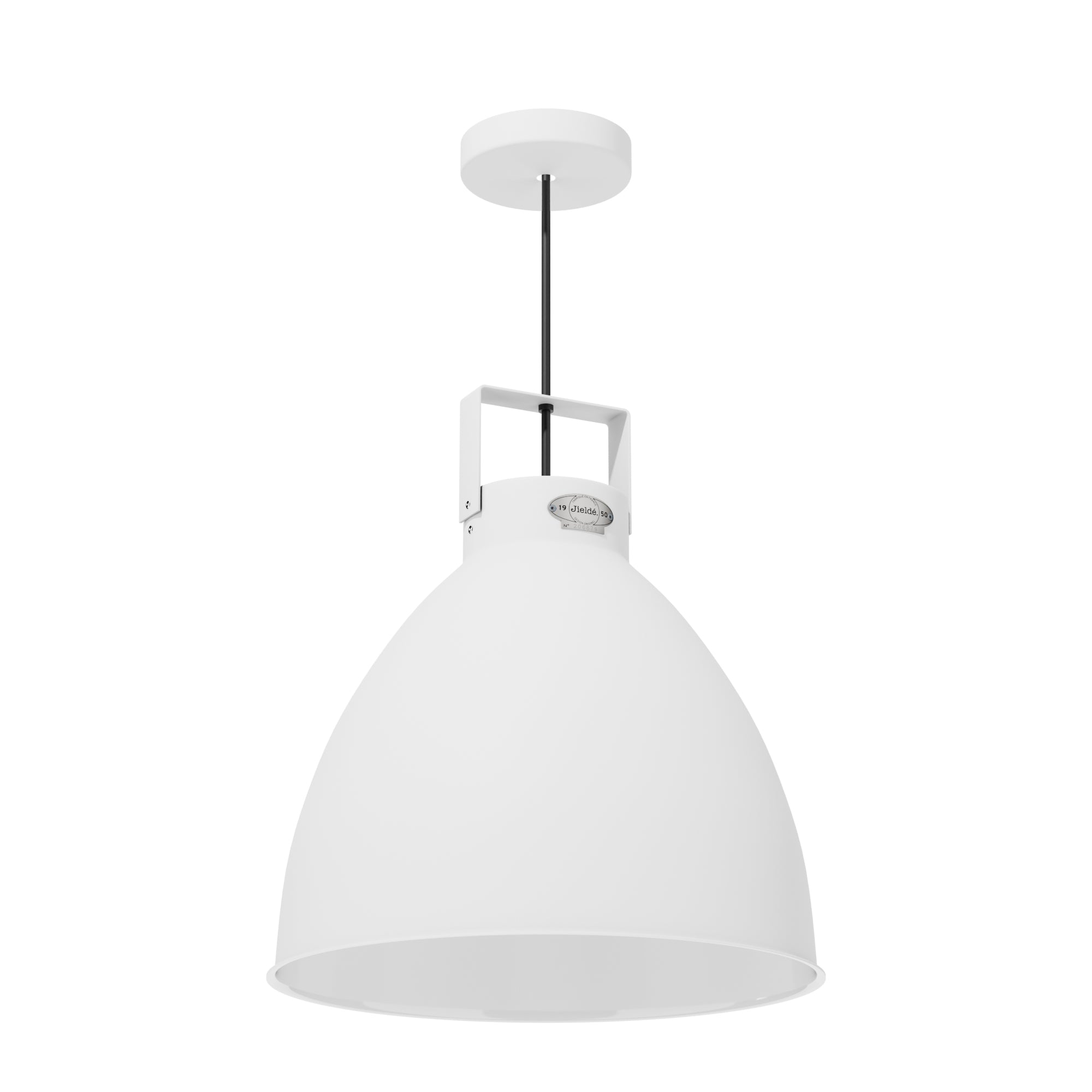 jield-augustin-a360-suspension-taille-l-blanc image 4