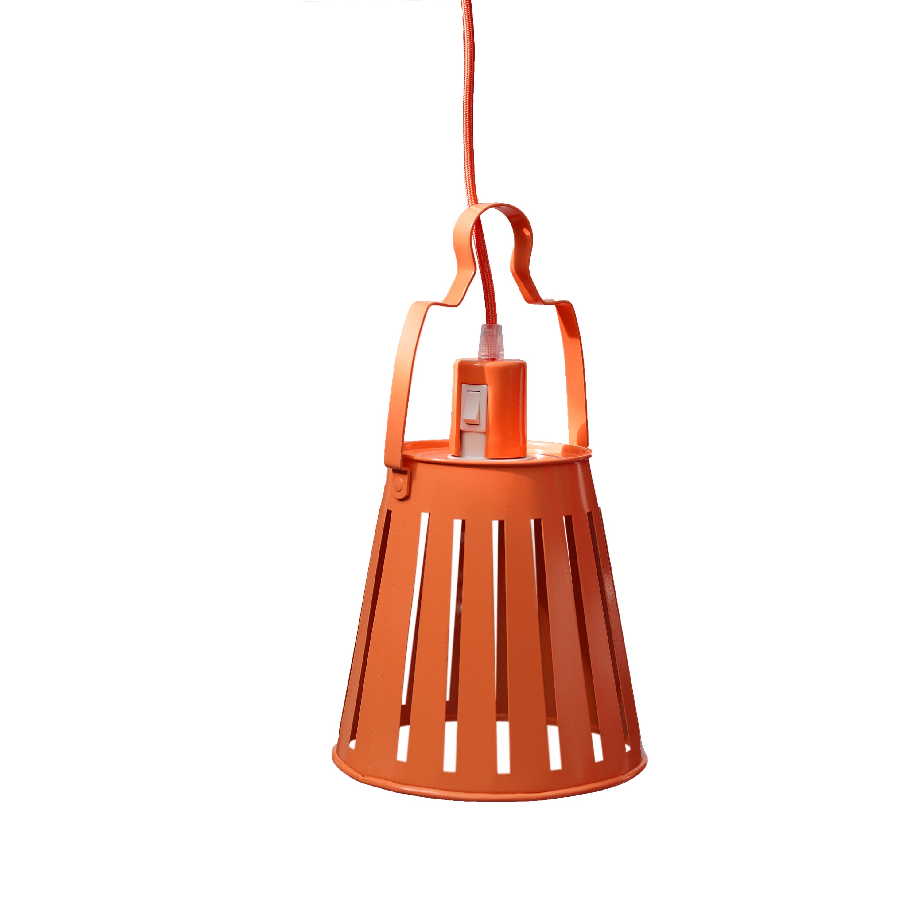 aluminor-nomade-luminaire-versatile-suspension-applique-poser image 2