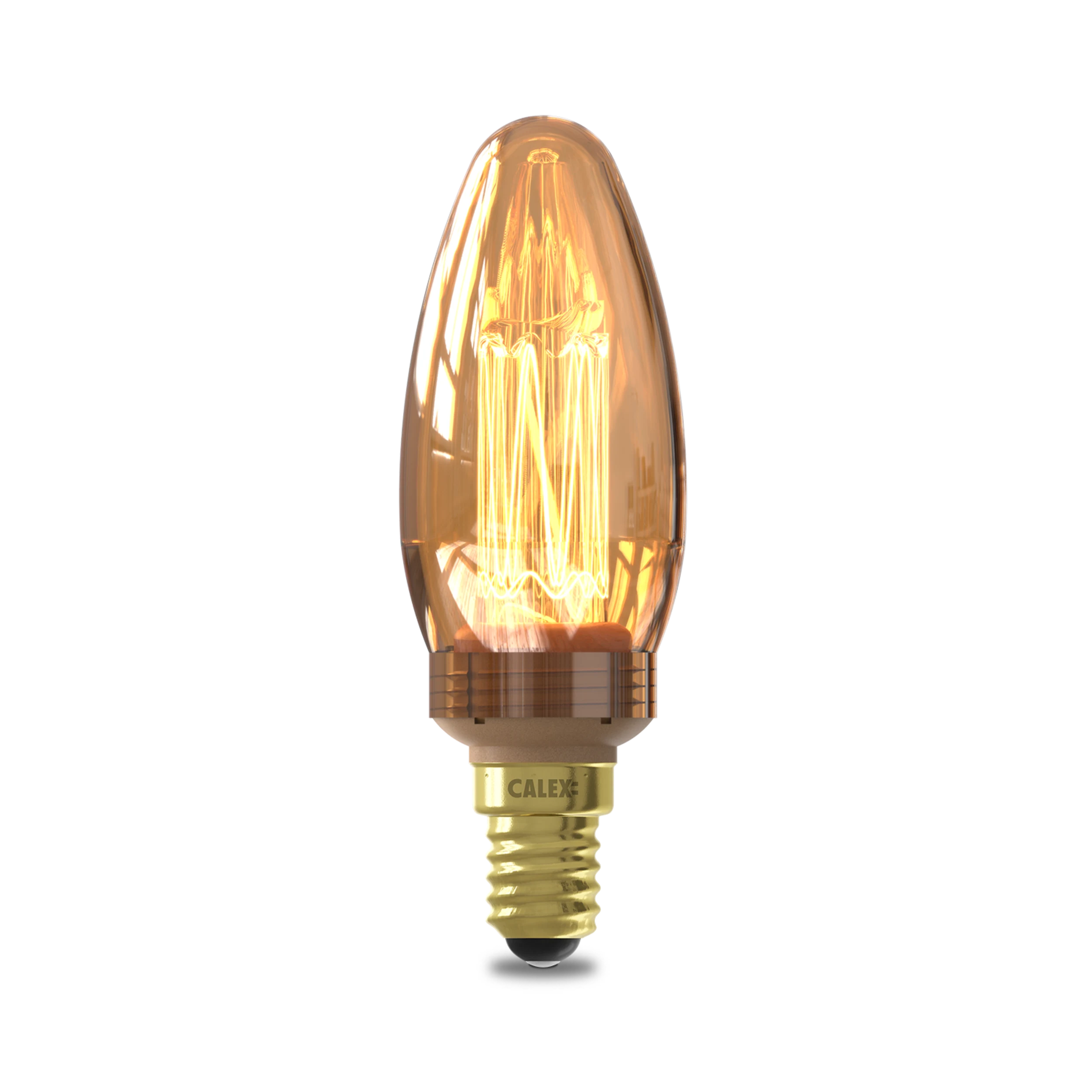 calex-crown-led-e14-b35-or image 1