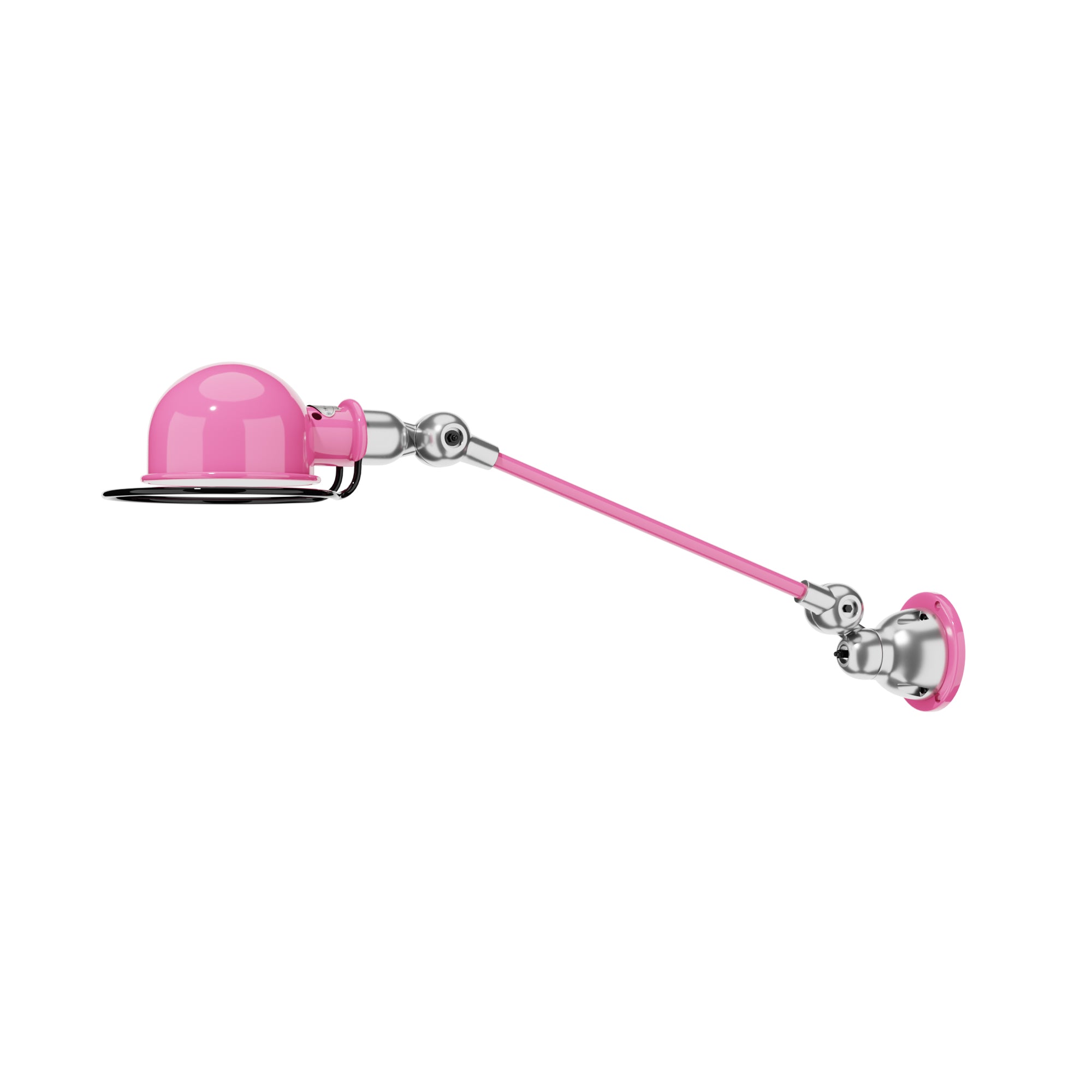jield-loft-d4001-applique-murale-rose image 3