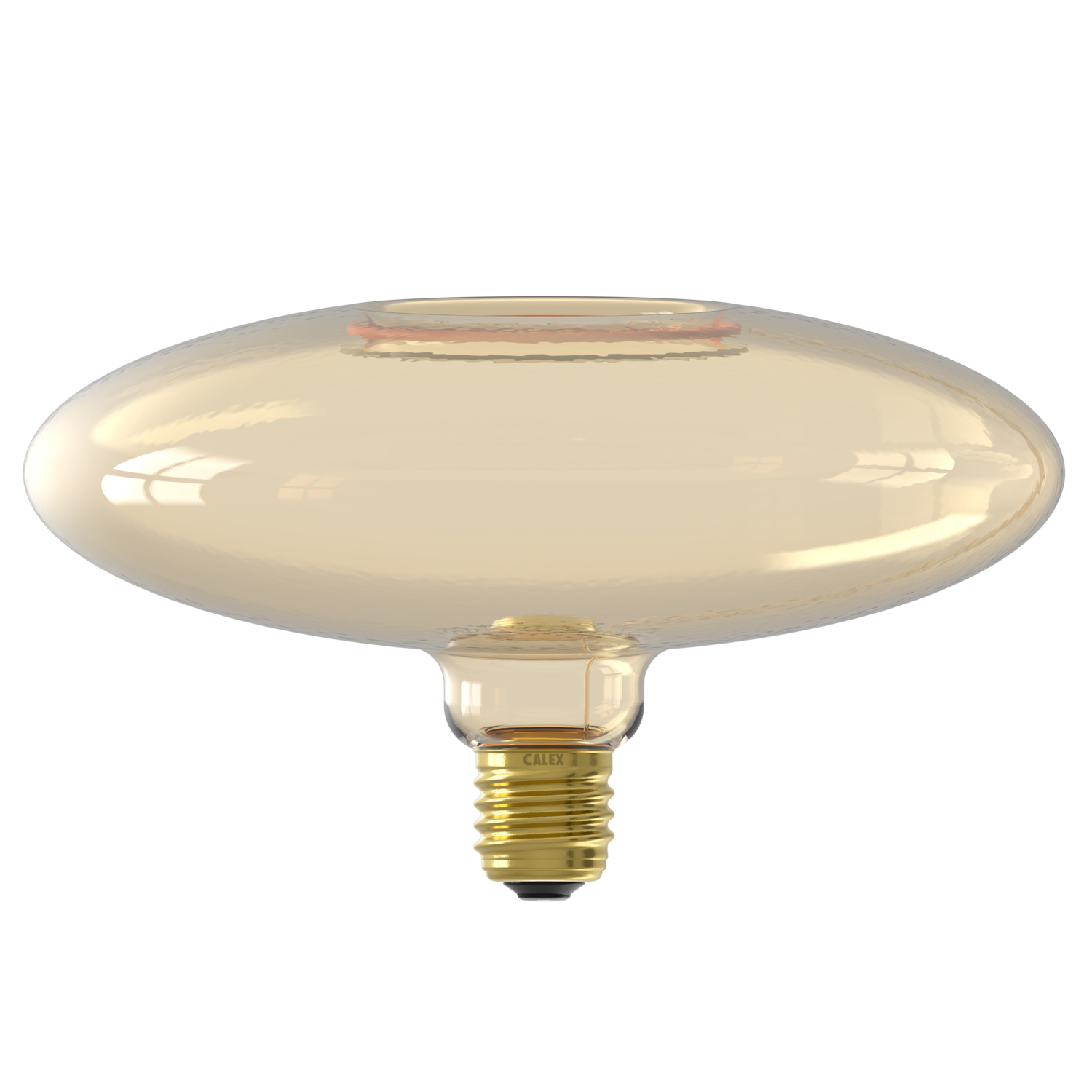 calex-aura-evora-e220-ampoule-led-d-corative-or image 2