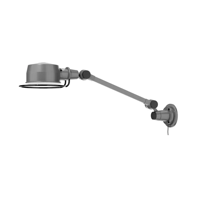 jield-lak-l4001-lampe-titane image 1