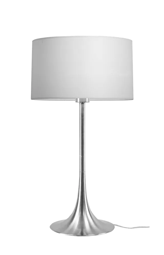 aluminor-trompette-lt-lampe-poser image 1