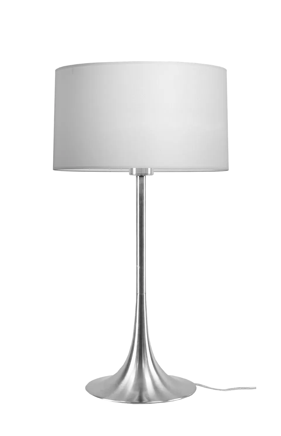aluminor-trompette-lt-lampe-poser image 1