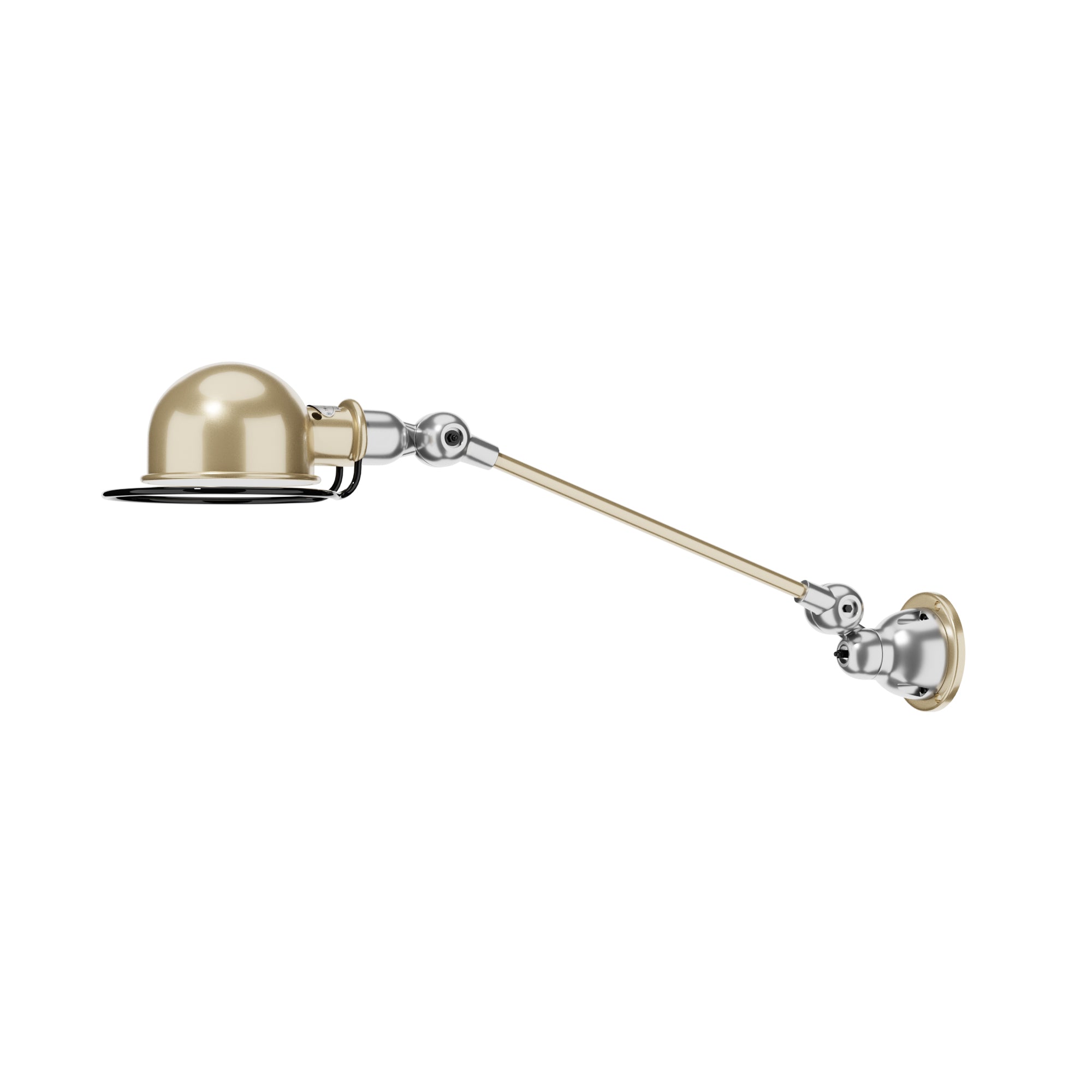 jield-loft-d4001-applique-murale-beige-nacre image 3