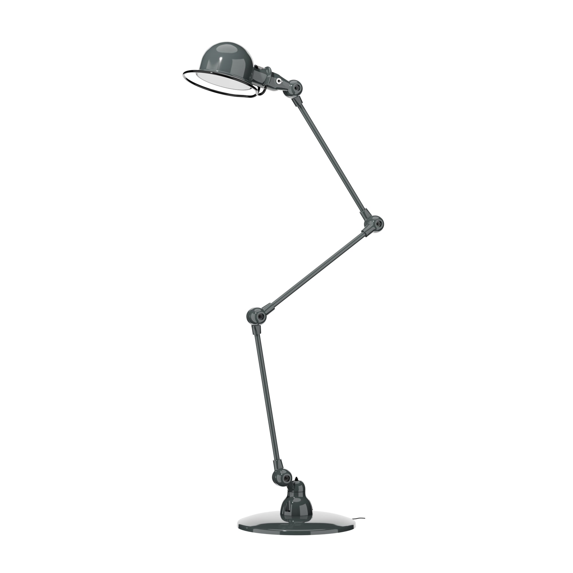jield-loft-d9403-lampadaire-gris-granit image 1