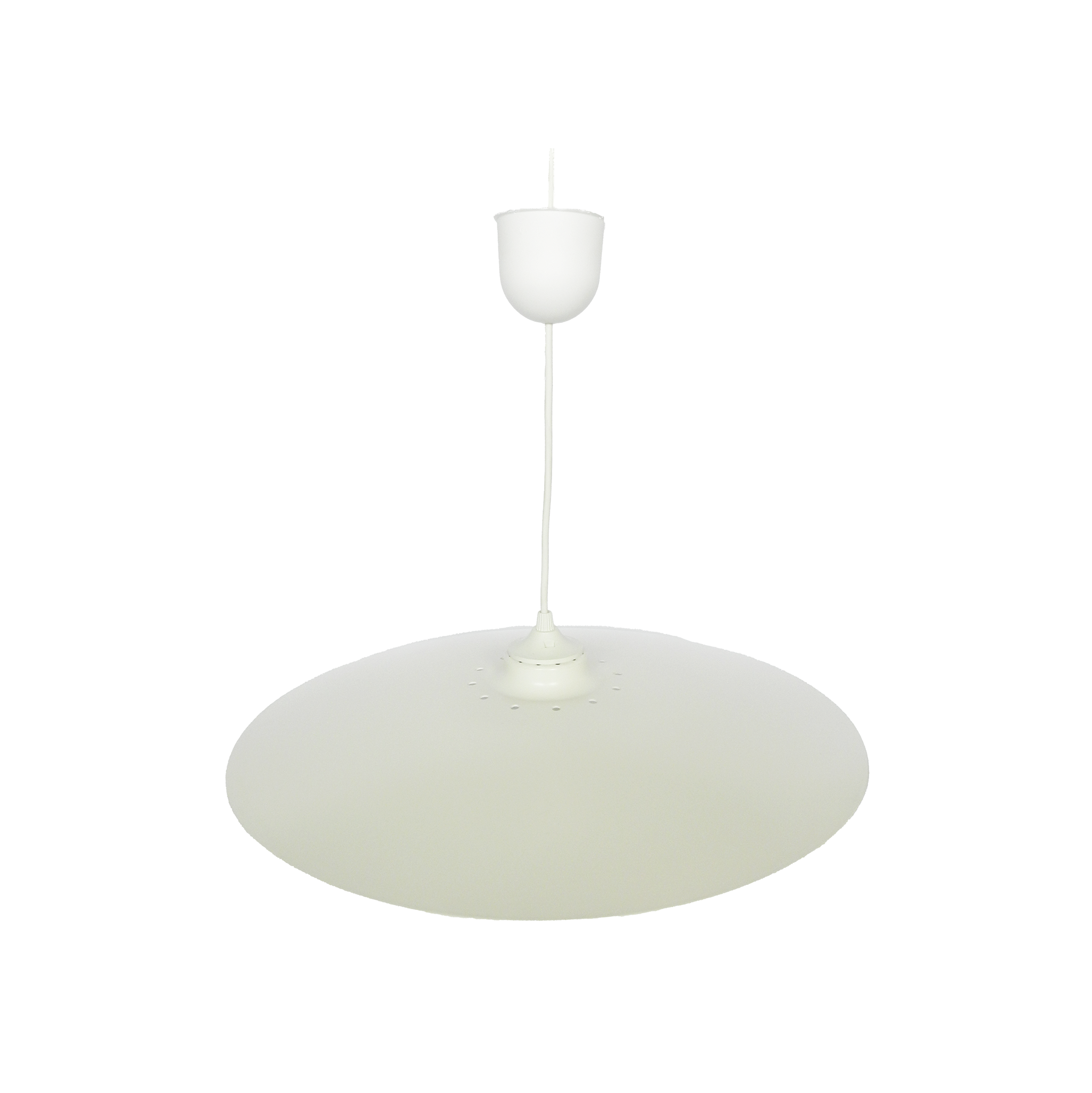 aluminor-suspension-m-tal-color-e-50-cm-bon-plan image 2