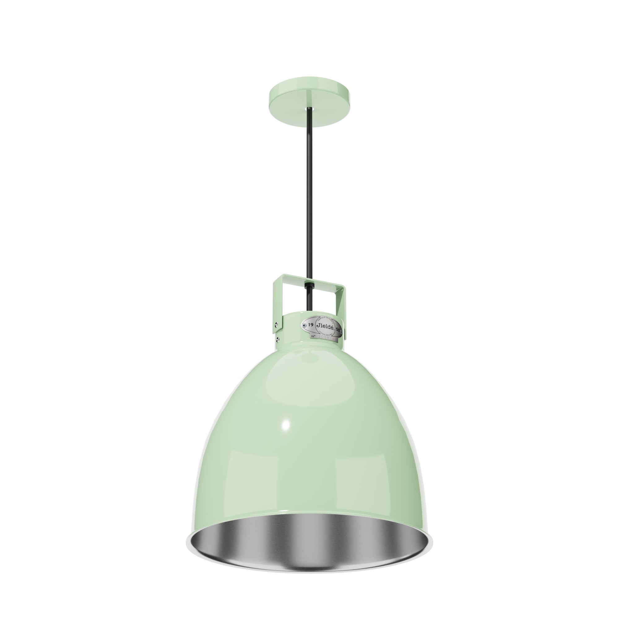 jield-augustin-a240-suspension-taille-m-vert-d-eau image 3