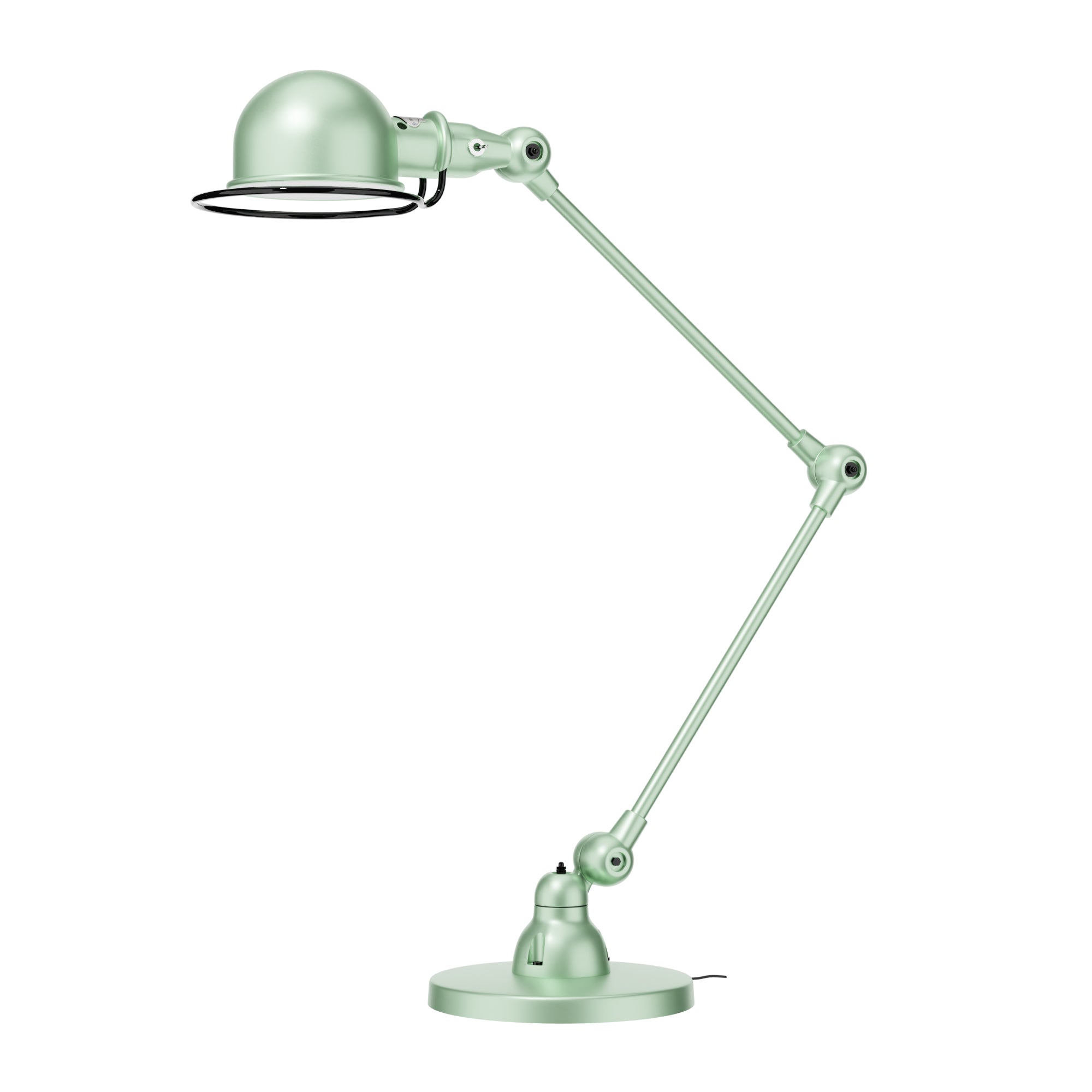 jield-loft-d6440i-lampe-de-bureau-vert-vespa image 3