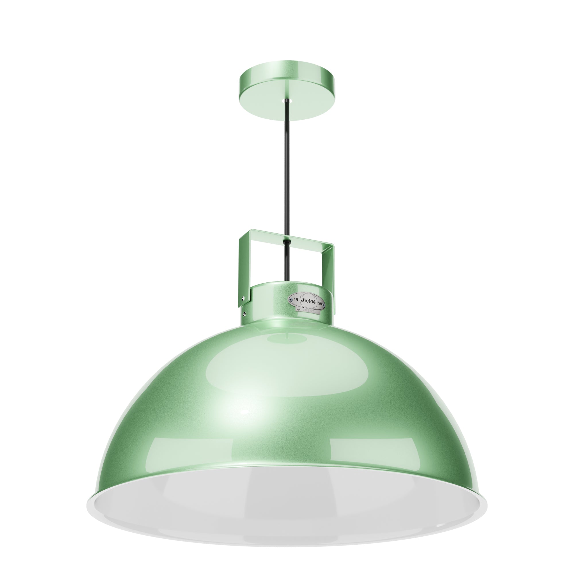 jield-dante-d450-suspension-taille-l-vert-vespa-45-cm image 4