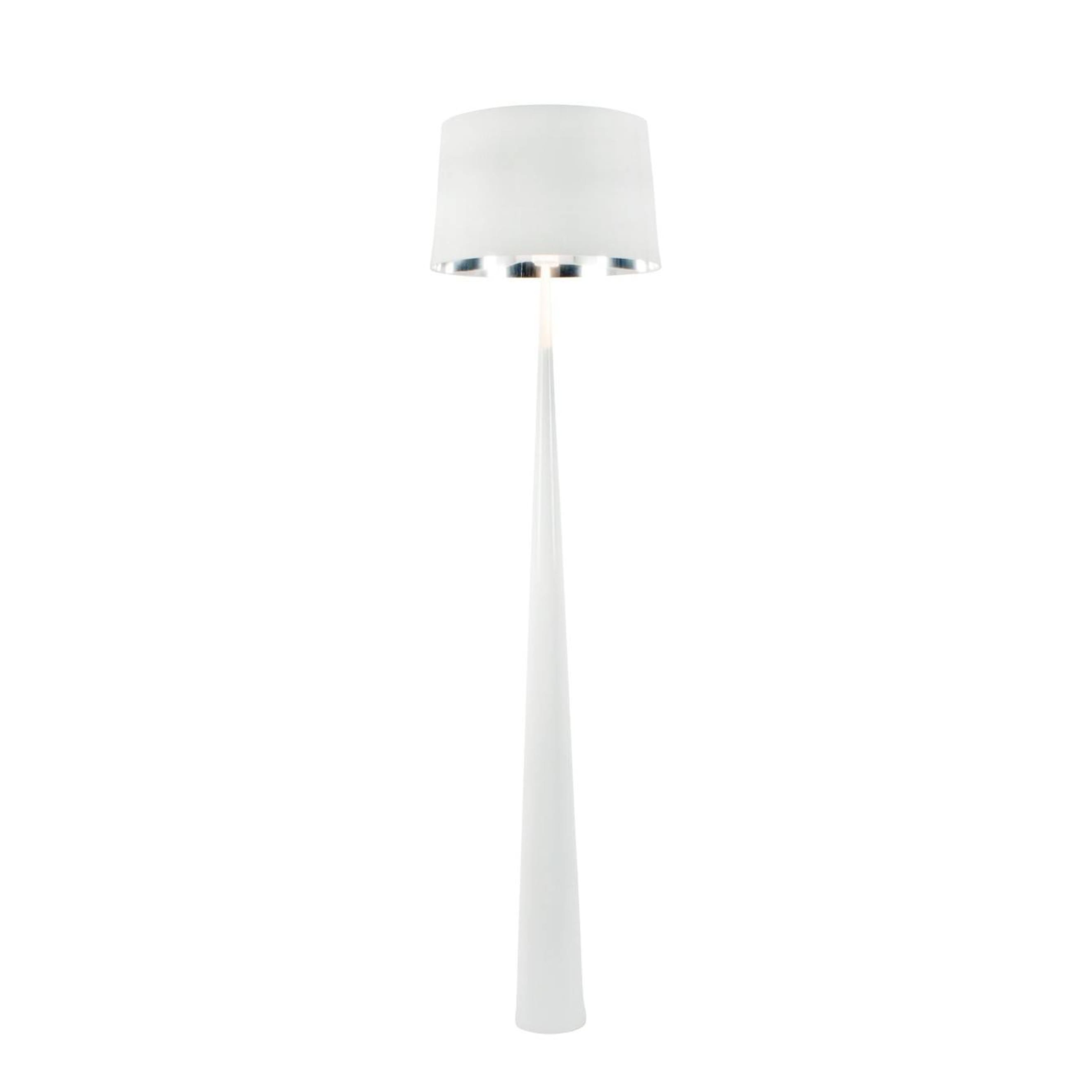 aluminor-totem-ls-lampadaire-design-abat-jour-blanc image 4