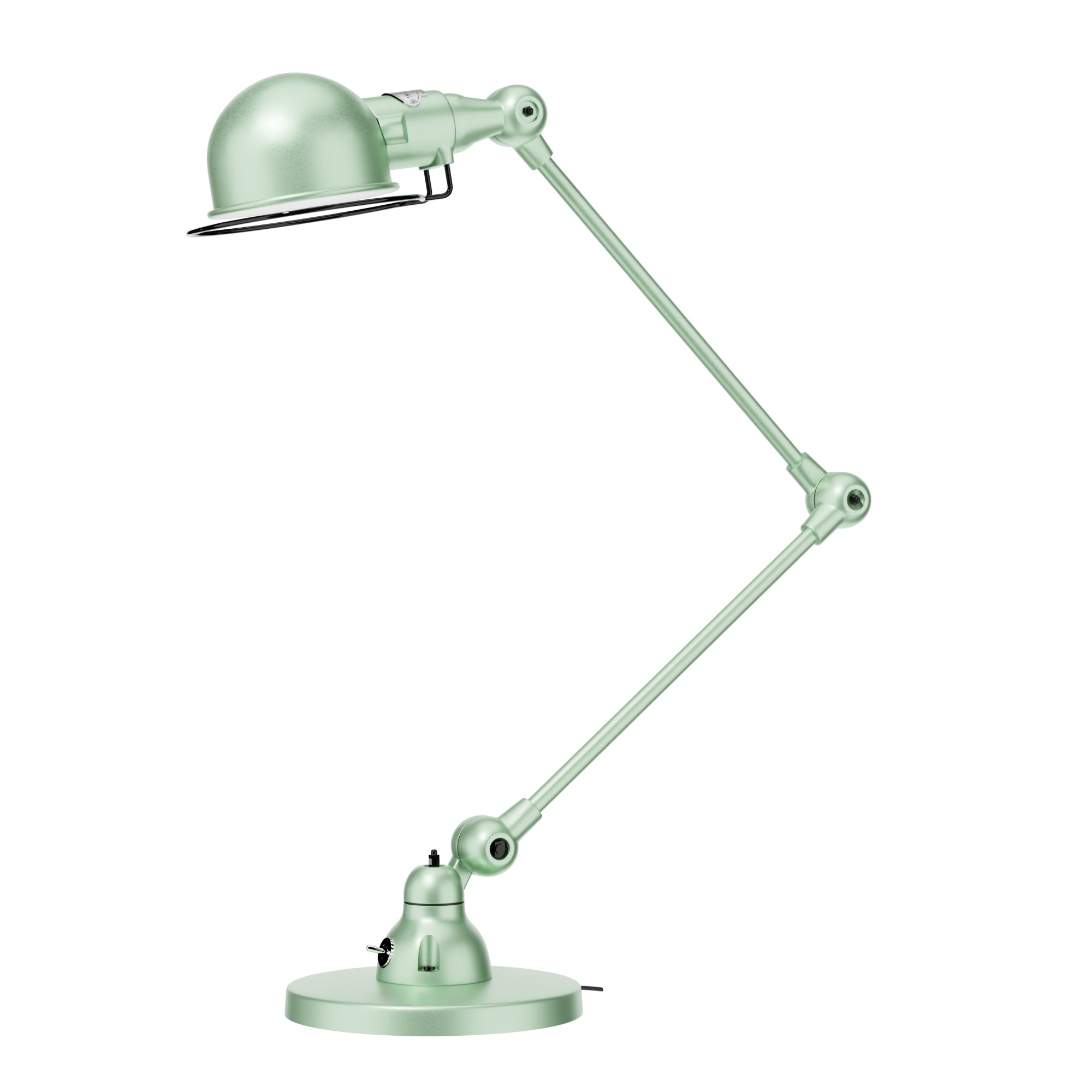 jield-signal-si333-lampe-signal-vert-vespa image 3