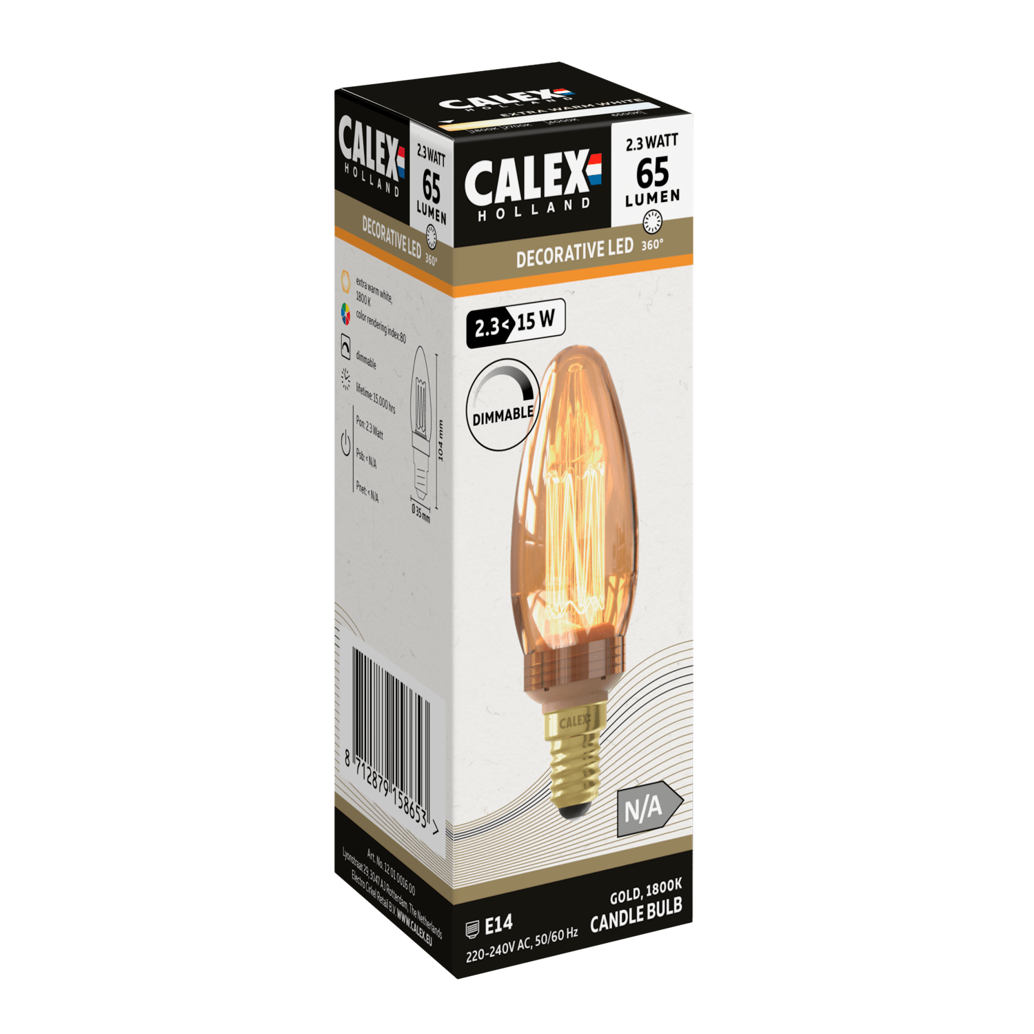 calex-crown-led-e14-b35-or image 3