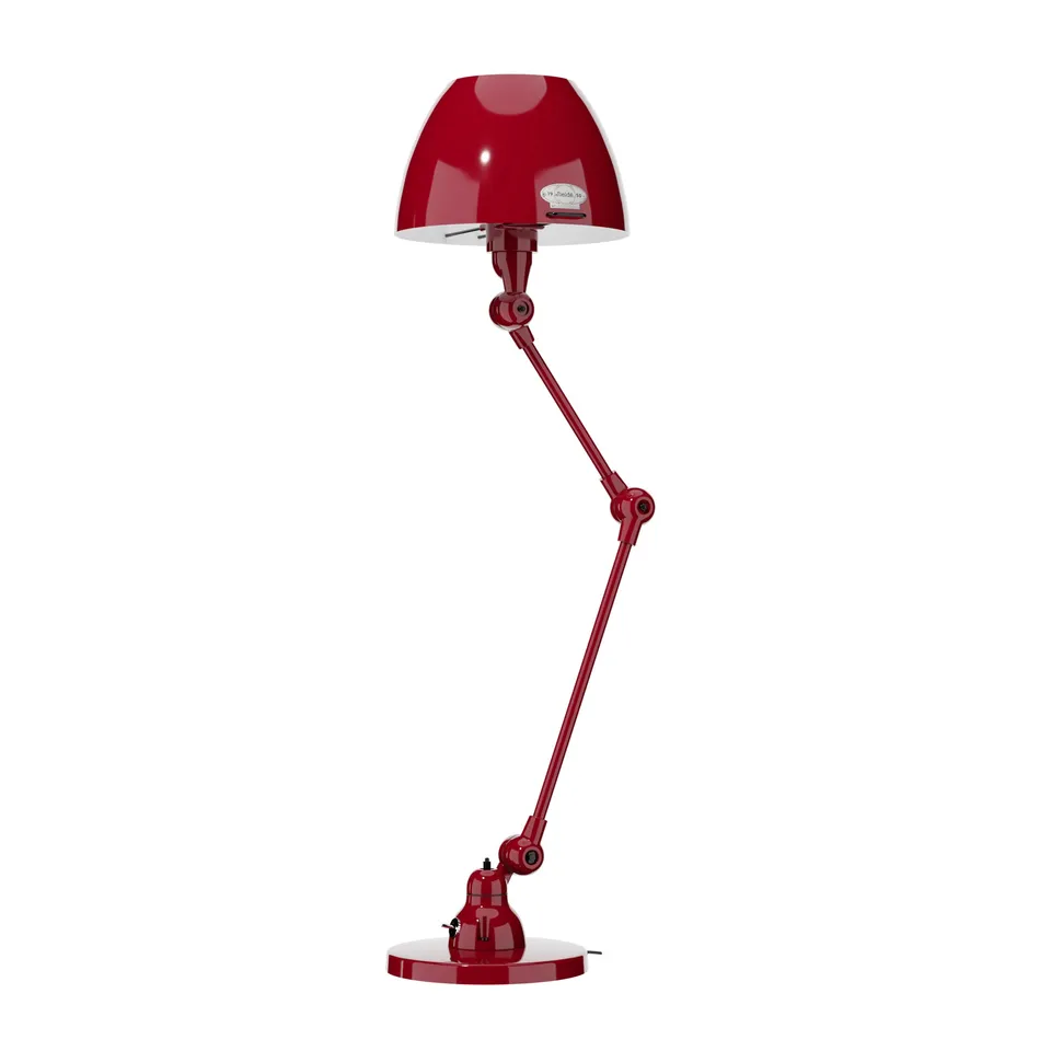 jield-aicler-aic373-lampe-bras-articul-s-bourgogne image 1