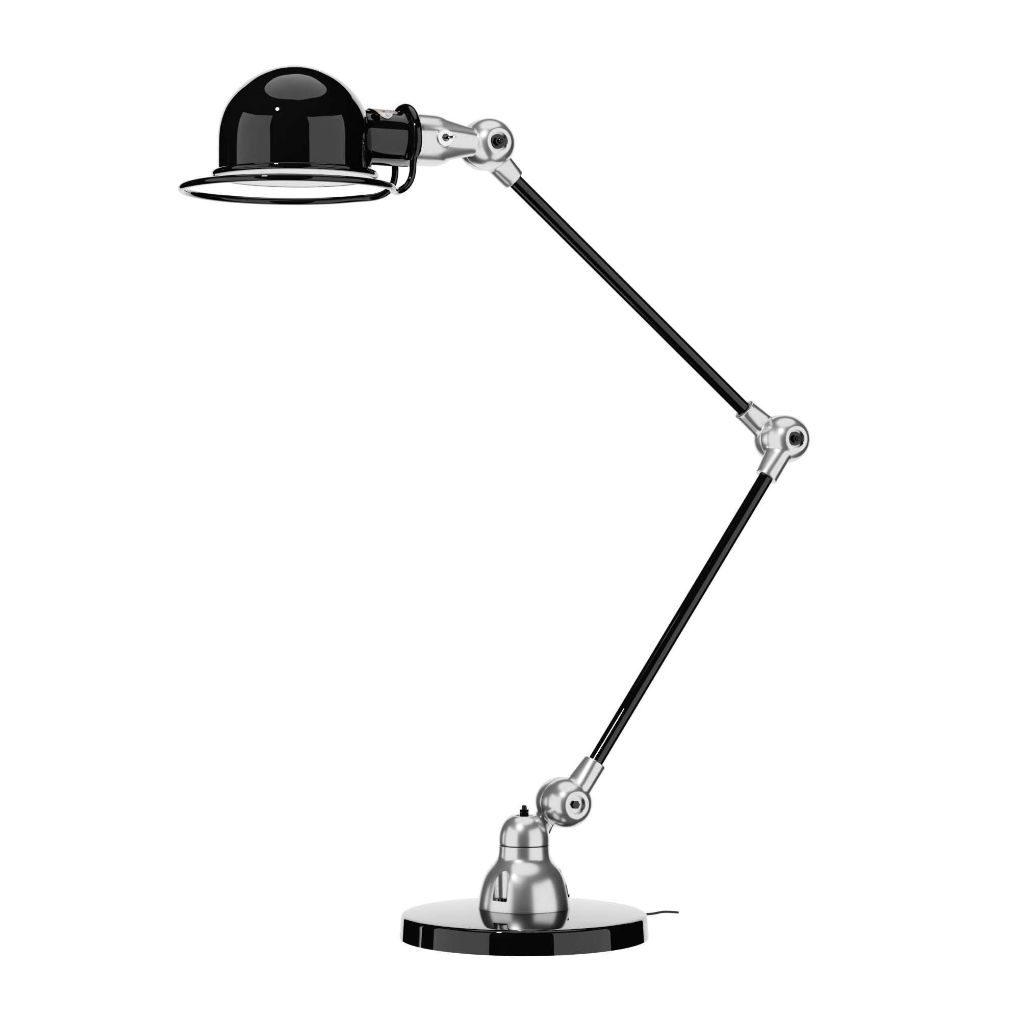 jield-loft-d6440-noir-lampe-de-bureau-articul-e image 2