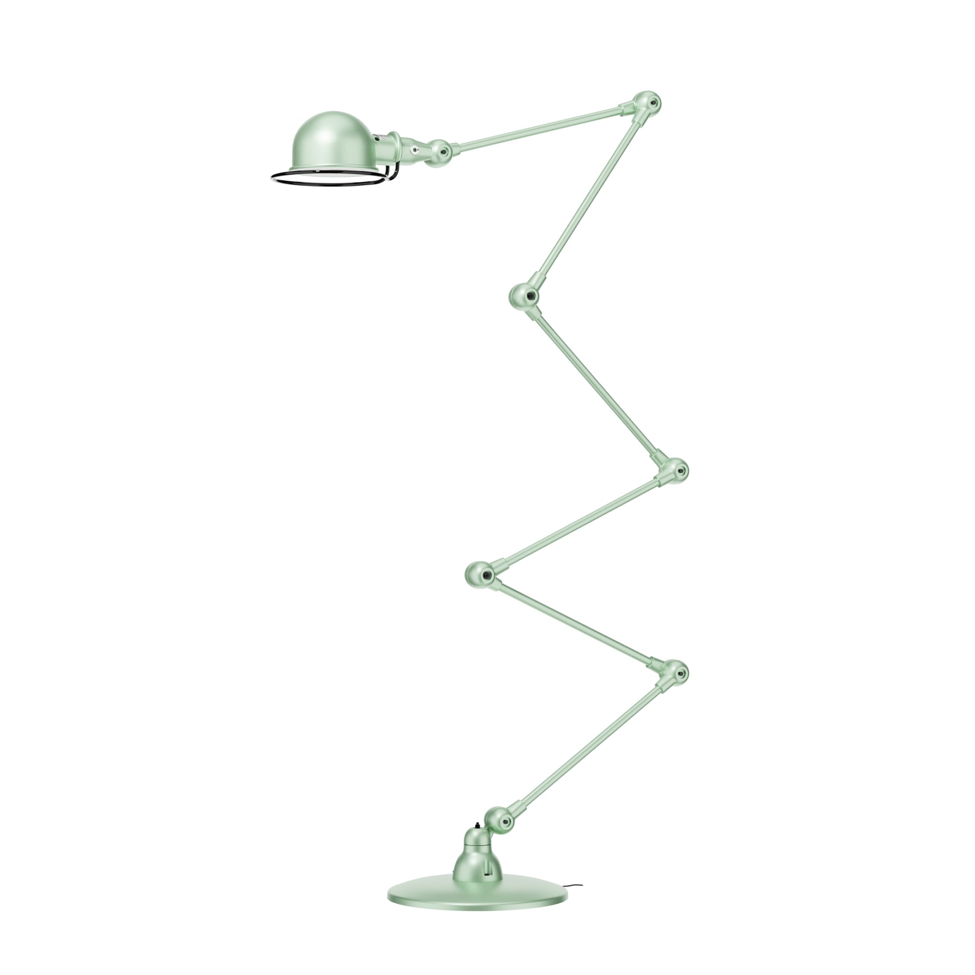 jield-loft-d9406i-suspension-vert-vespa image 3