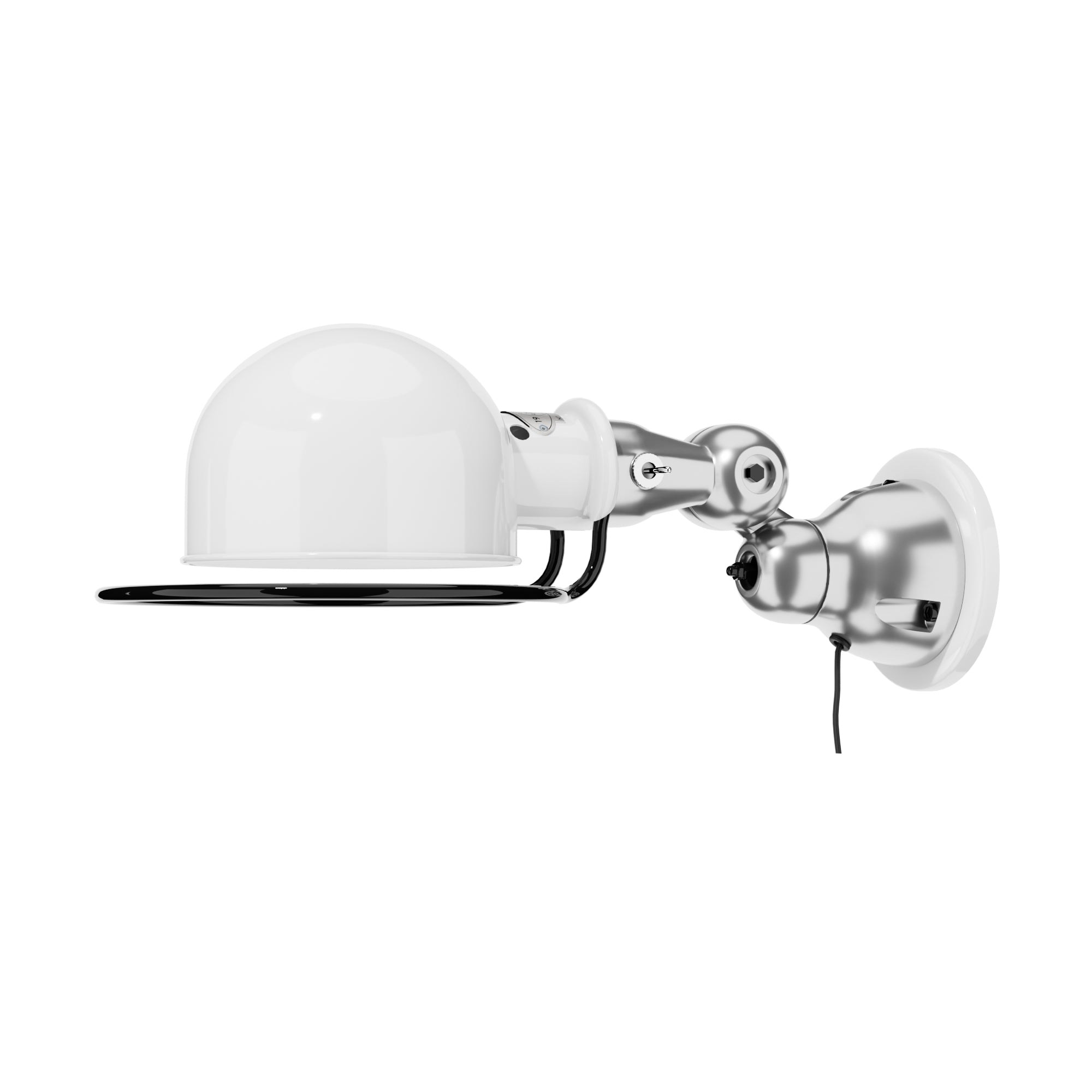 jield-loft-d1000-applique-murale-blanc image 3
