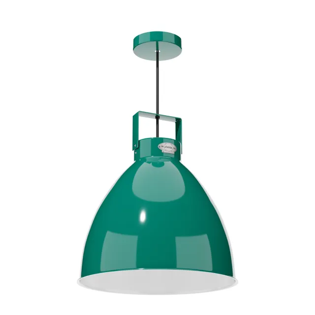 jield-augustin-a360-taille-l-suspension-bleu-deau image 1