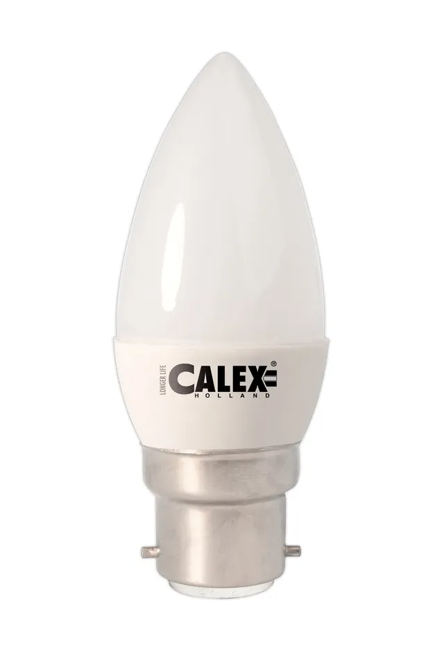 calex-ampoule-led-b22-b38-blanche-4-5w-2700k image 1