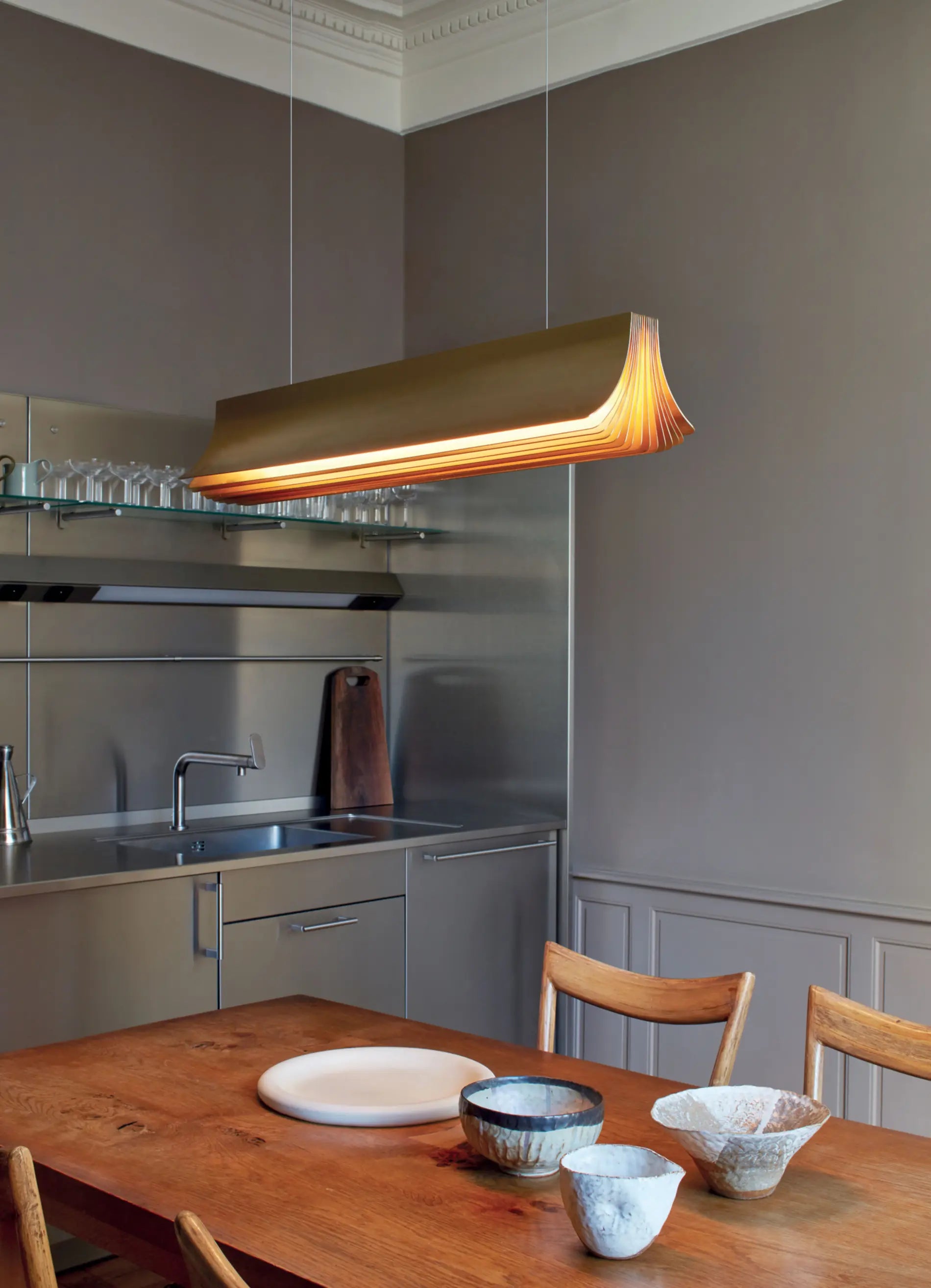 dcw-ditions-respiro-pendant-900-suspension-aluminium-anodis image 2