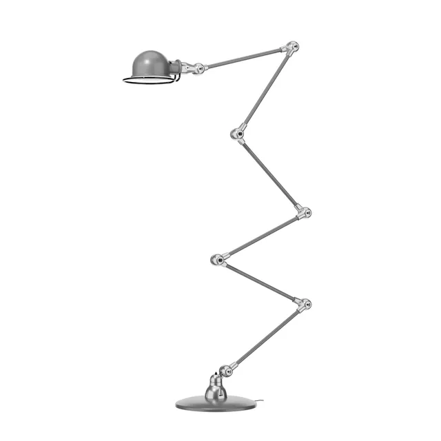 jield-loft-d9406i-suspension-titane image 1