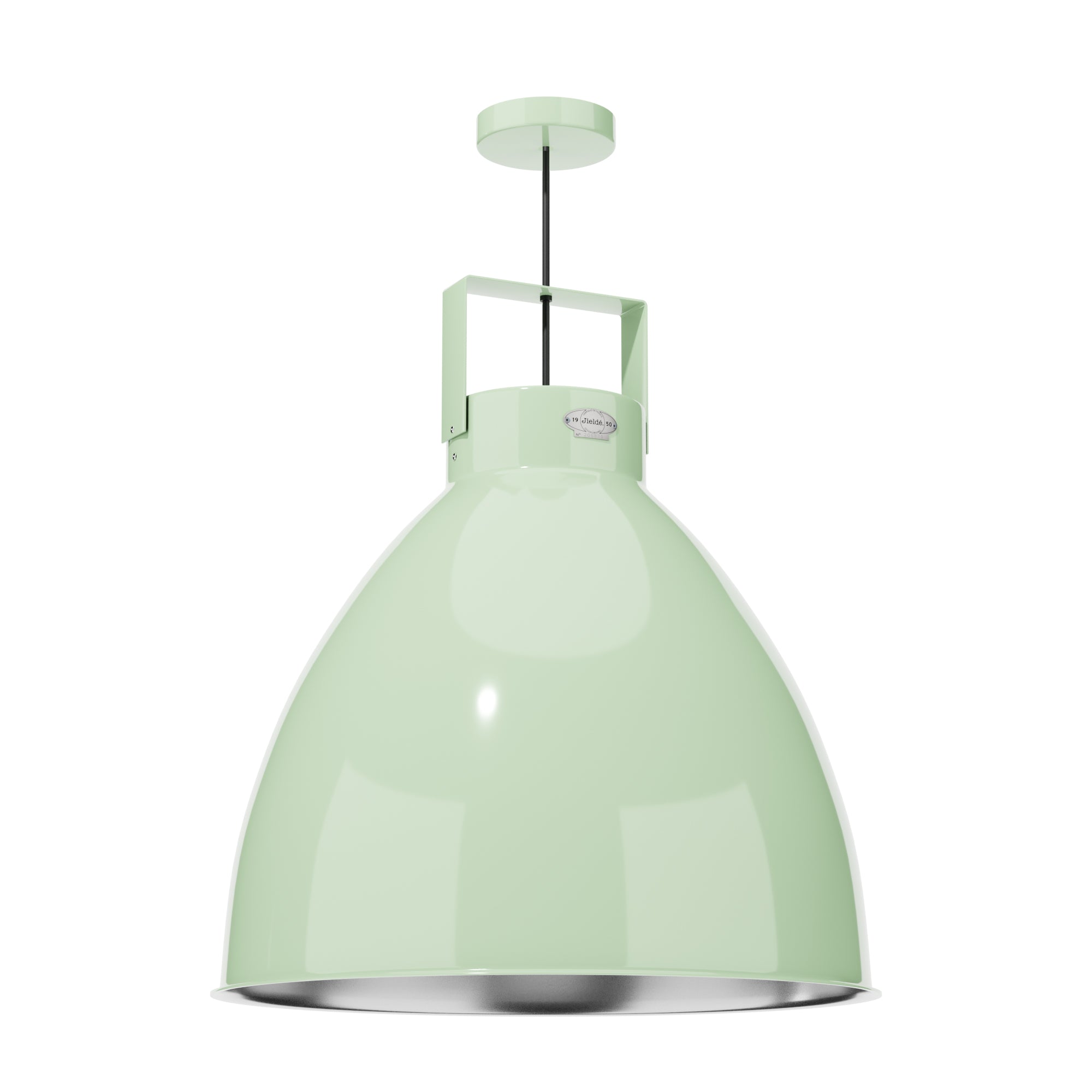 jield-augustin-a540-suspension-xl-vert-deau image 3