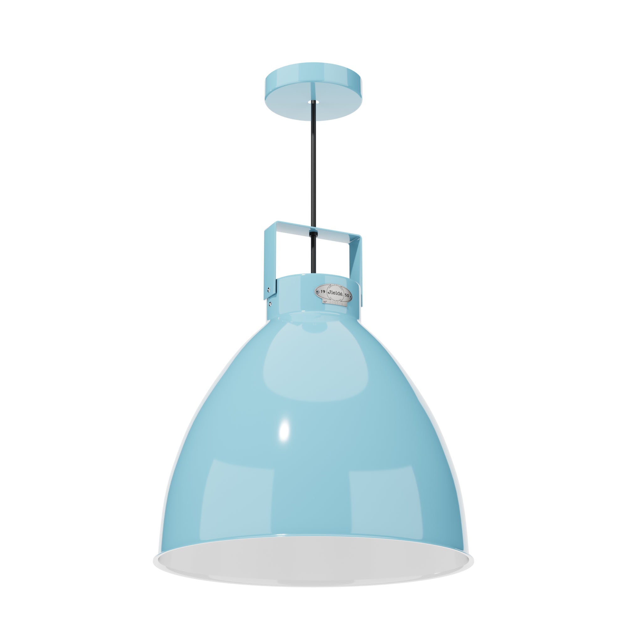 jield-augustin-a360-suspension-taille-l-bleu-pastel image 1