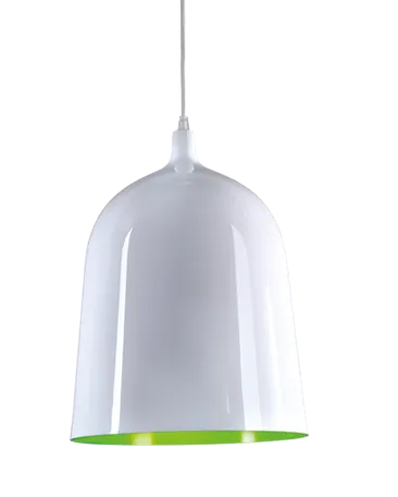 aluminor-bottle-gm-grande-suspension-m-tal-beaux-volumes image 1