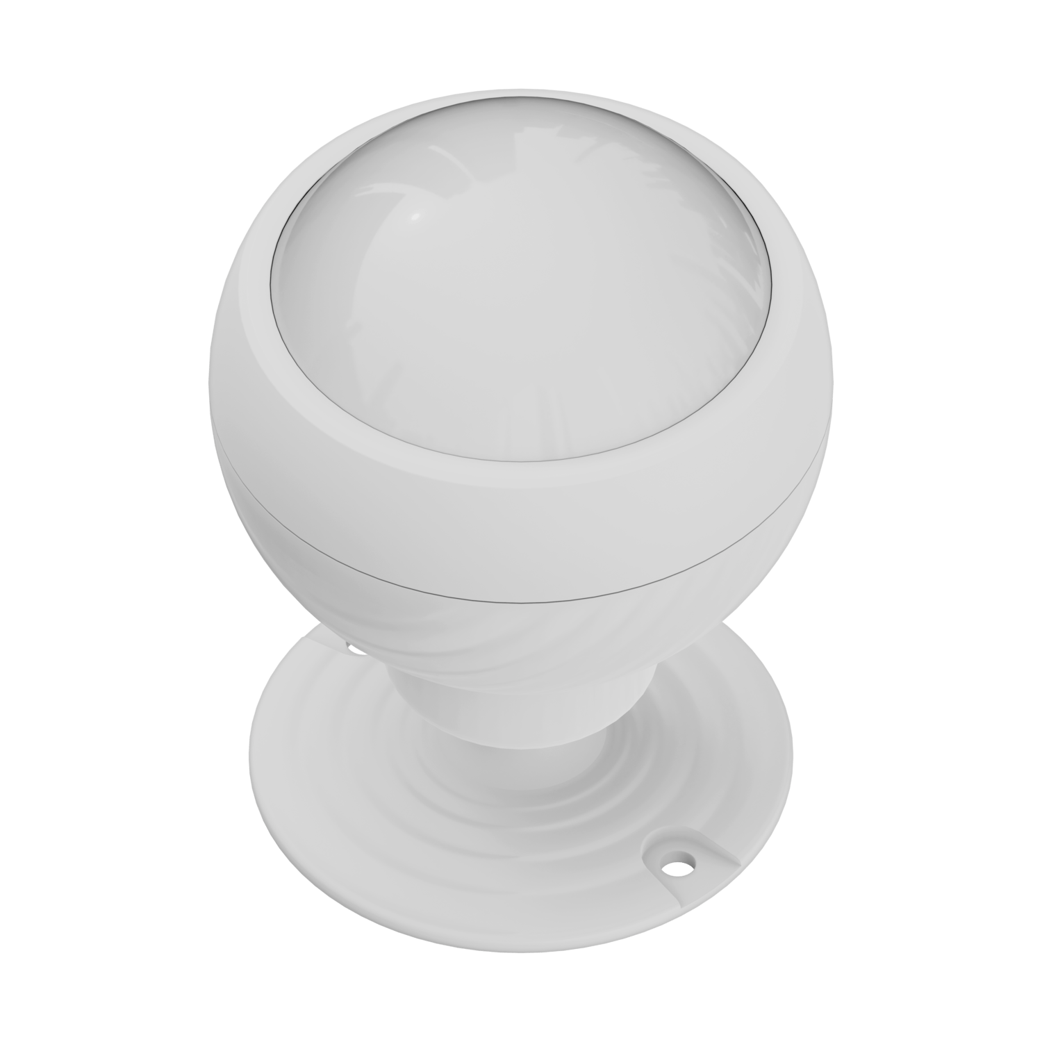 calex-smart-movement-sensor-d-tecteur-de-mouvement-connect-110 image 1