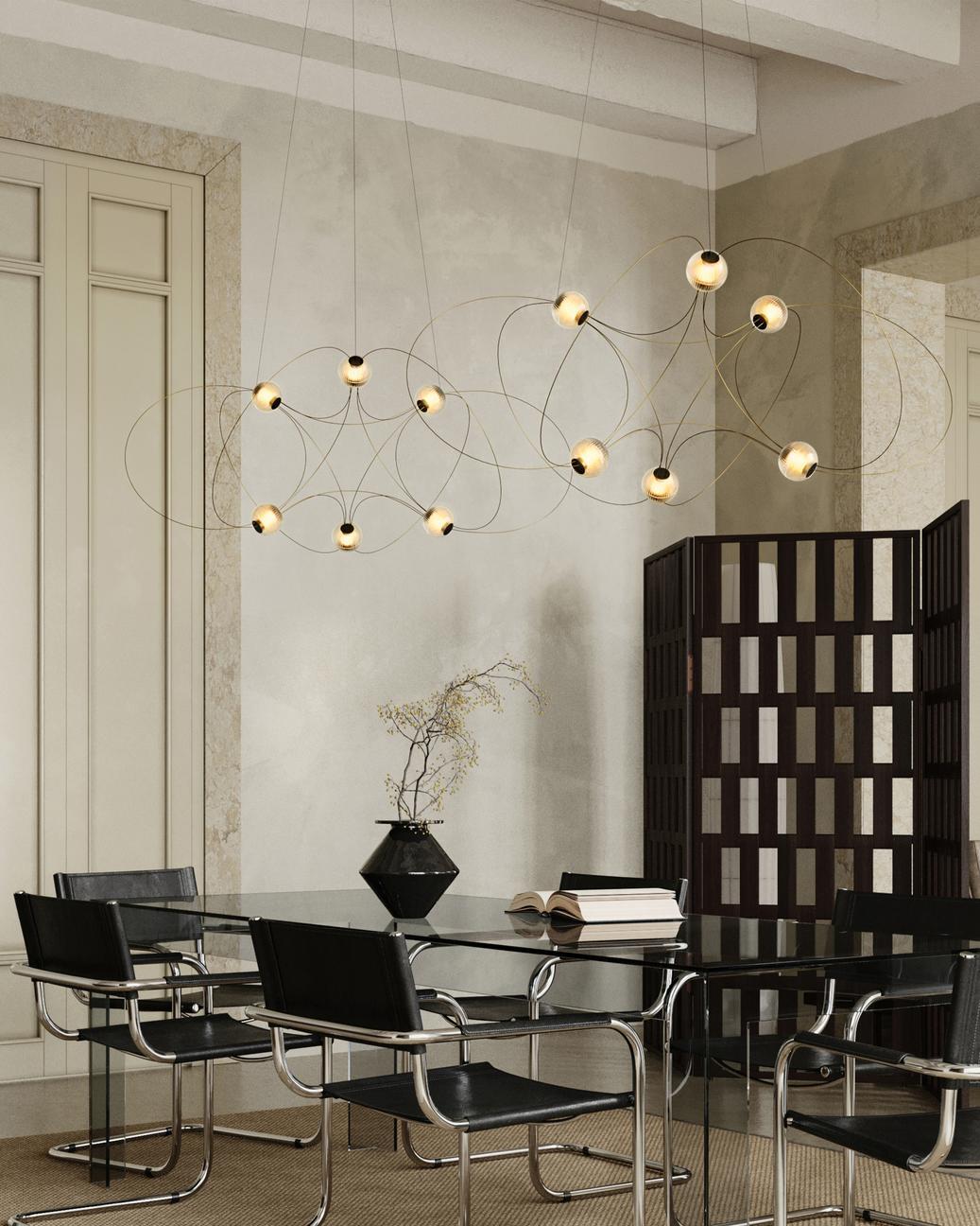 dcw-ditions-munari-6-suspension-6-sph-res-led-noir-2 image 5