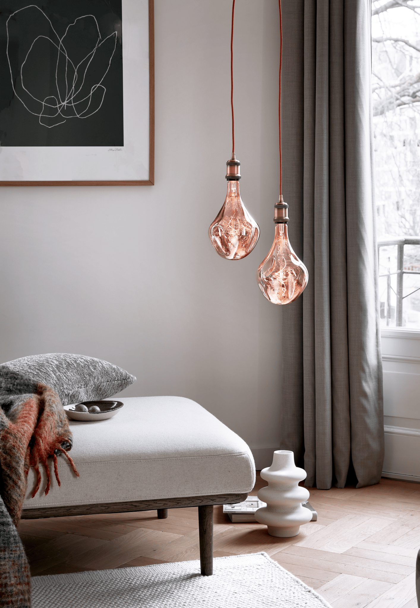 calex-xxl-organic-evo-ampoule-led-e27-rose image 4