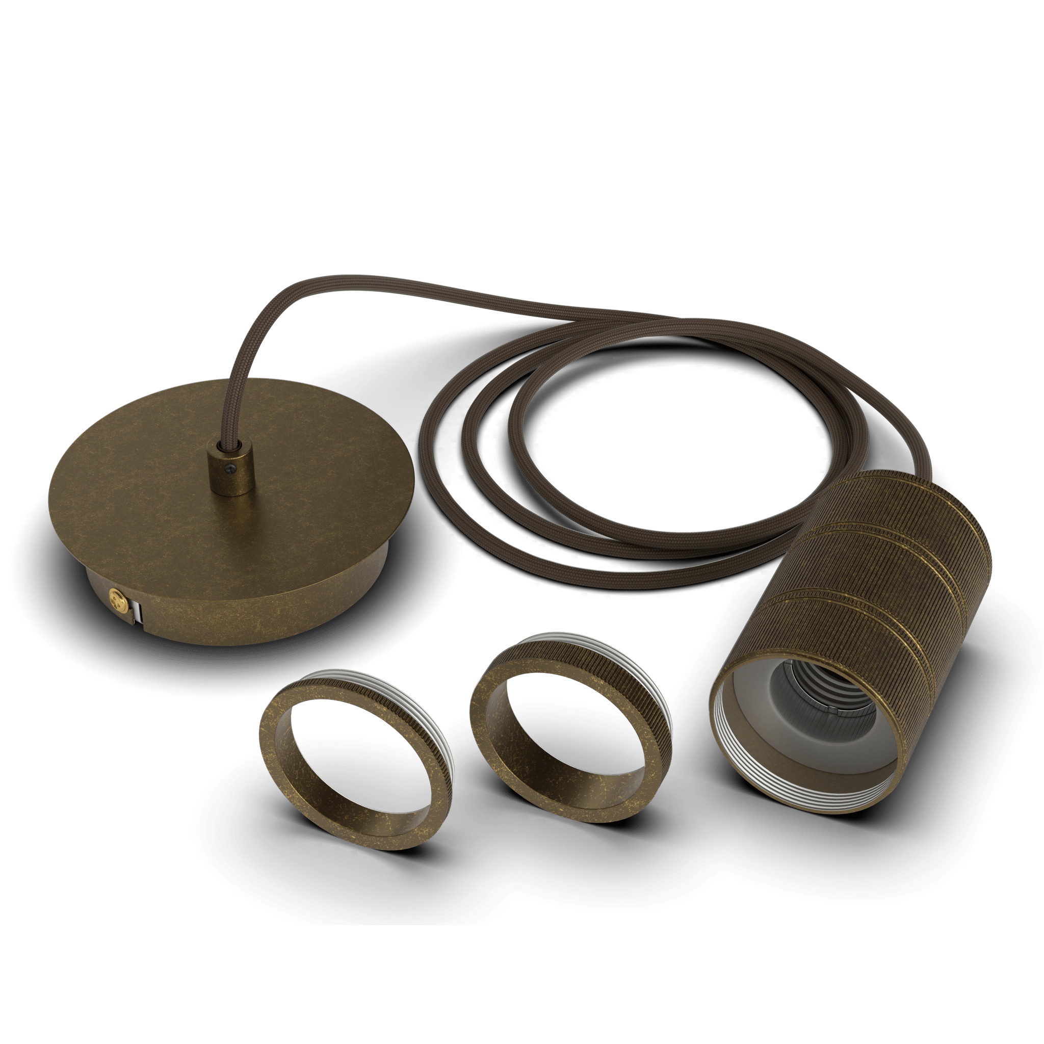 calex-suspension-e27-bronze-hauteur-r-glable image 4