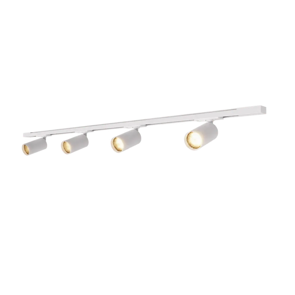 calex-rail-de-spots-4x-gu10-2m-blanc image 1