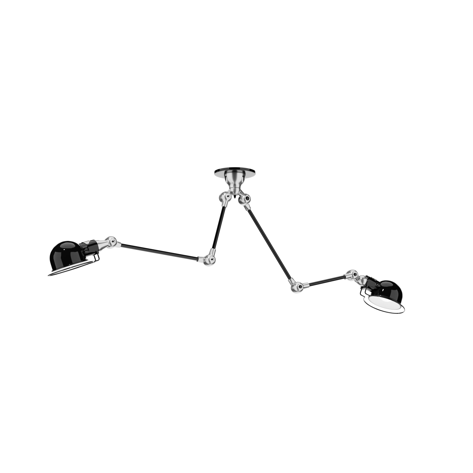 jield-signal-sky3773-suspension-noir image 2