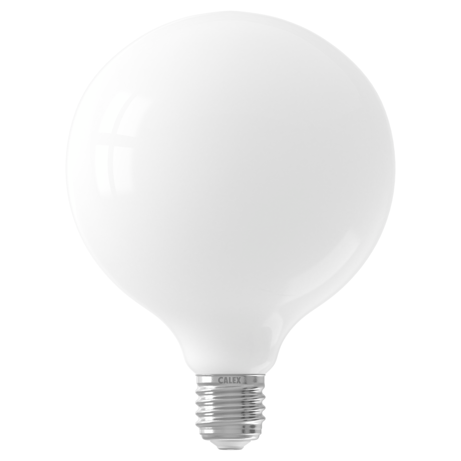 calex-softline-ampoule-led-e27-g125-9w-blanc-dimmable image 1