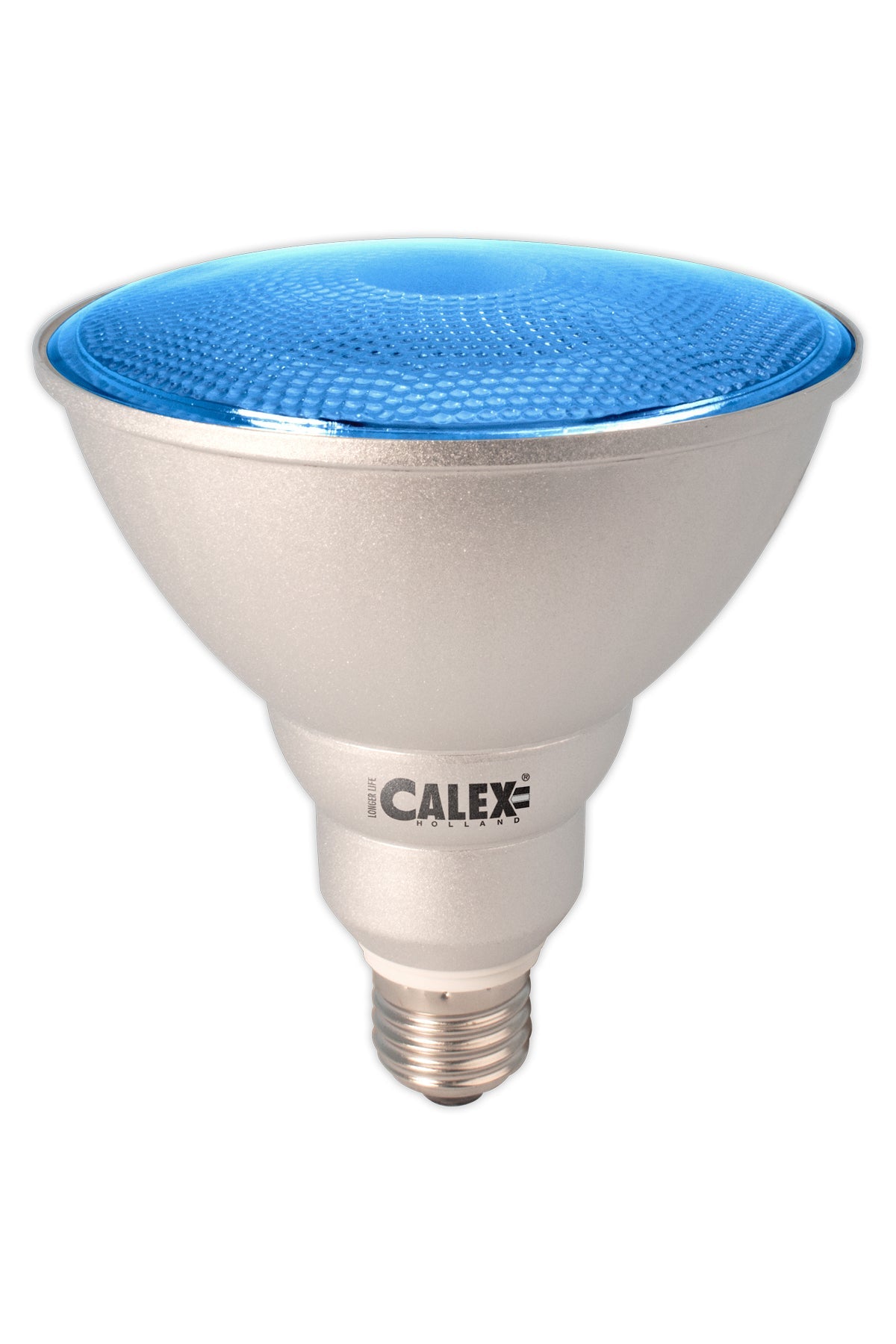 calex-e-saving-ampoule-r-flecteur-par38-e27-20w-bleu image 1