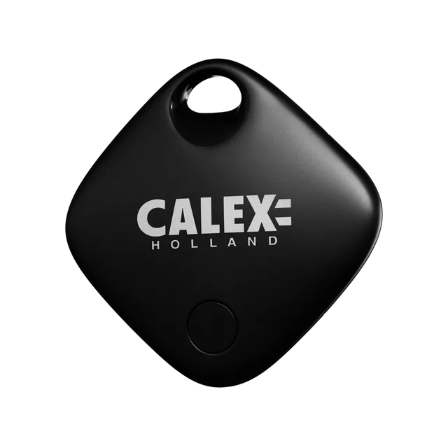 calex-smart-tag-tracker-bluetooth-compatible-apple-find-my image 1