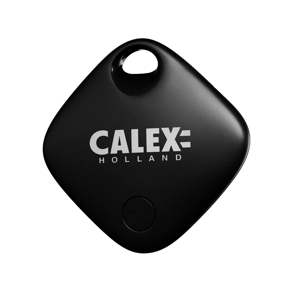 calex-smart-tag-tracker-bluetooth-compatible-apple-find-my image 1