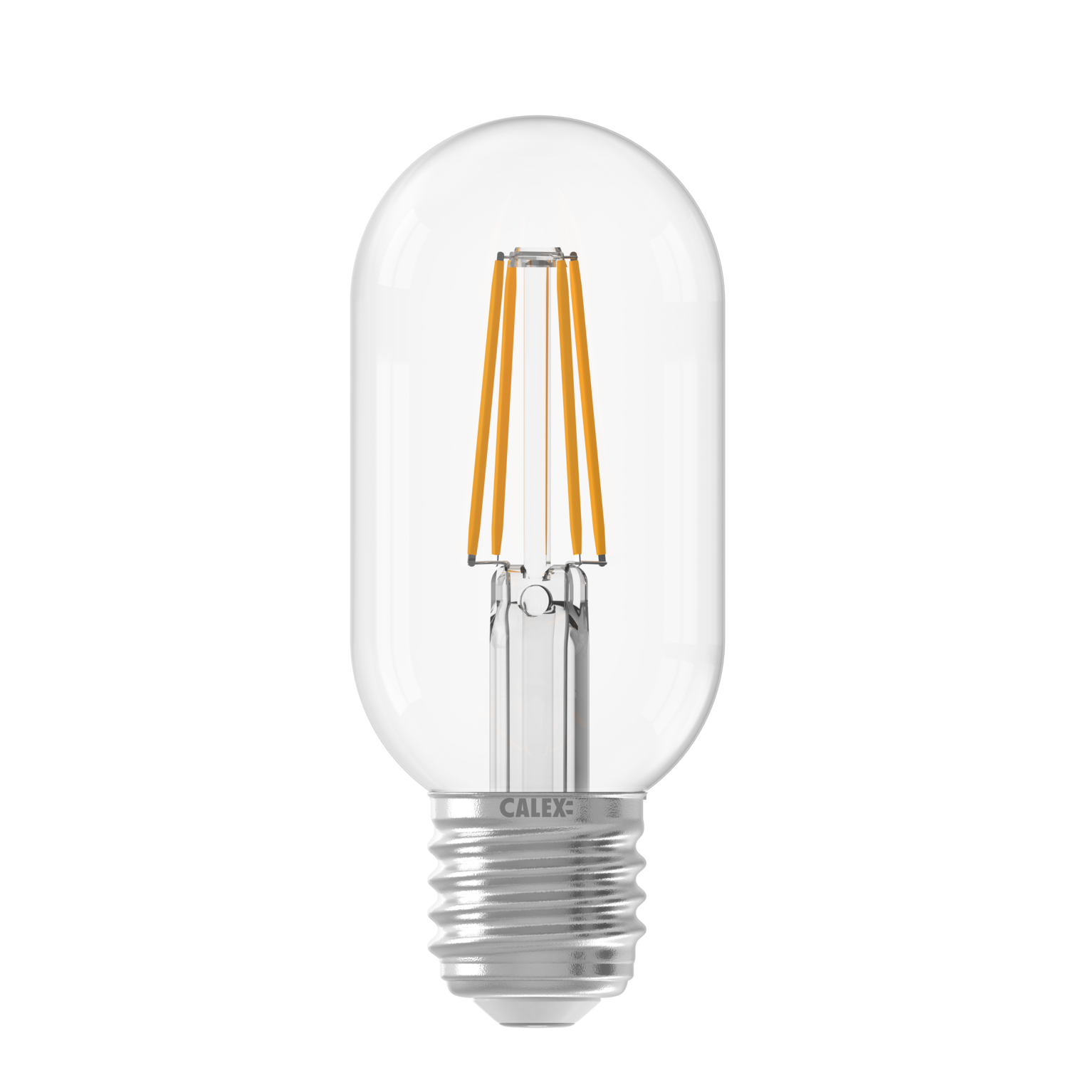 calex-lampe-led-filament-e27-t45-transparent image 2