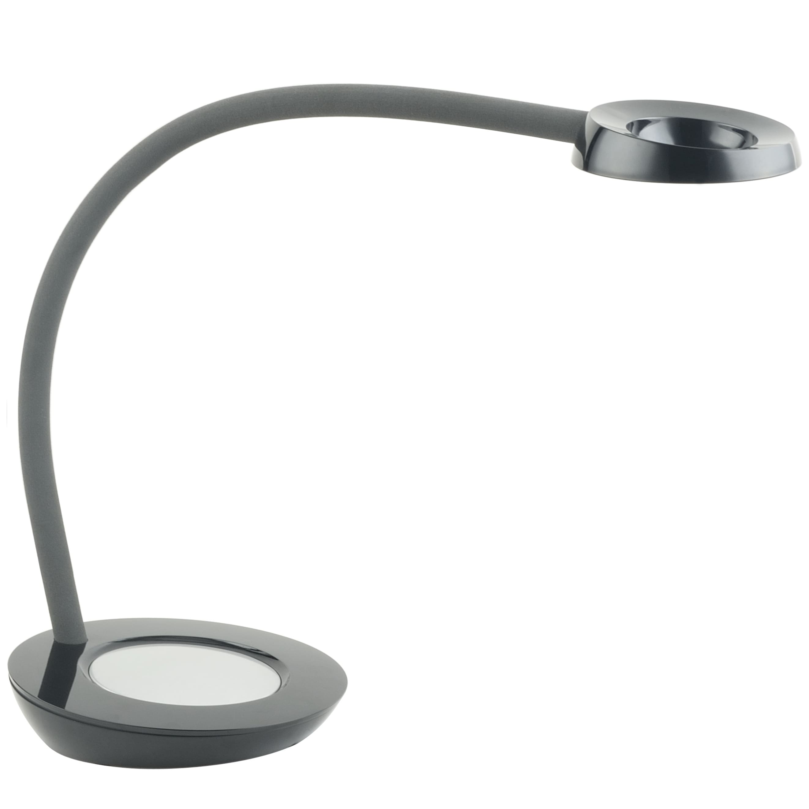 aluminor-skyline-lampe-de-bureau-led-tactile-3-intensit-s image 1