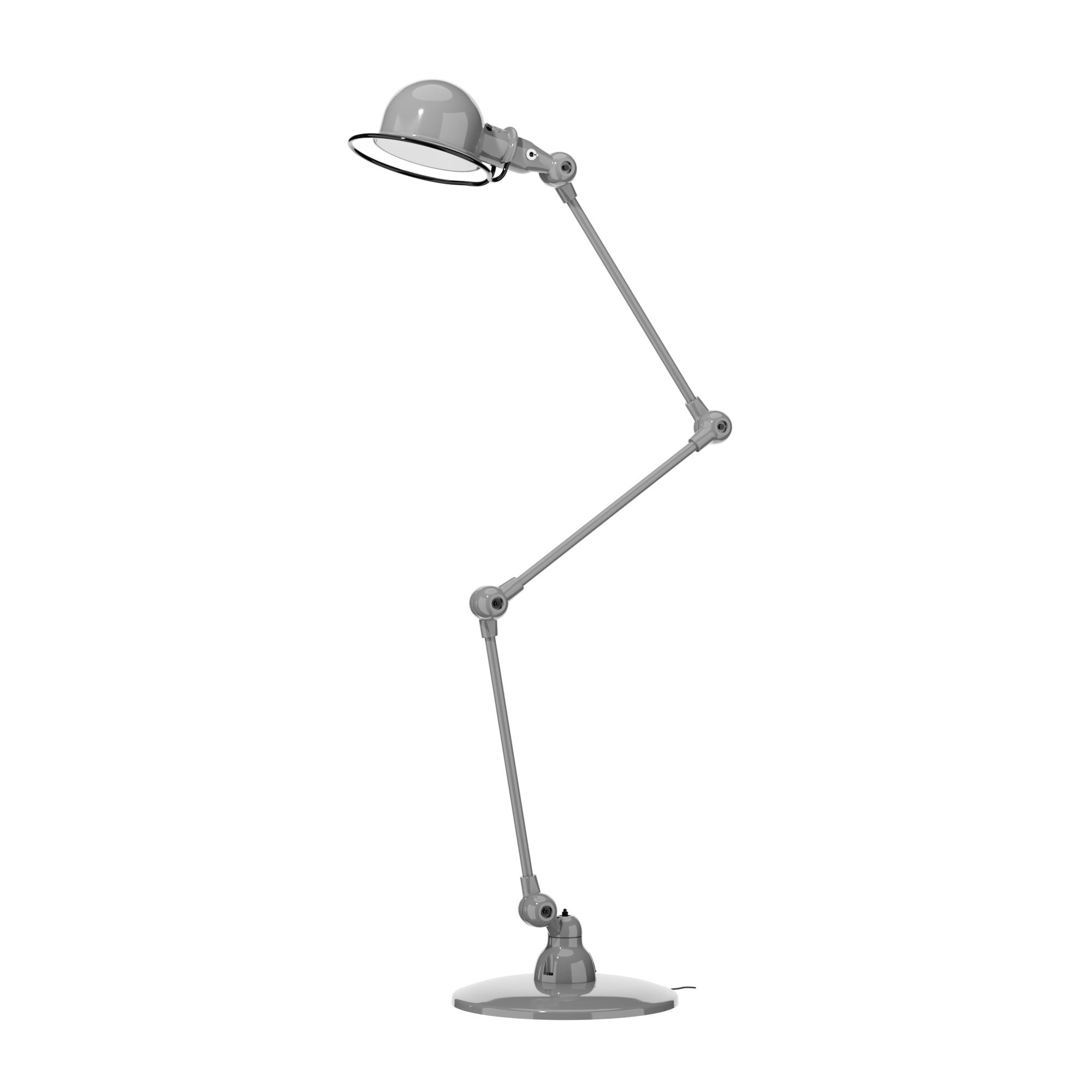 jield-loft-d9403-lampadaire-gris-souris image 1