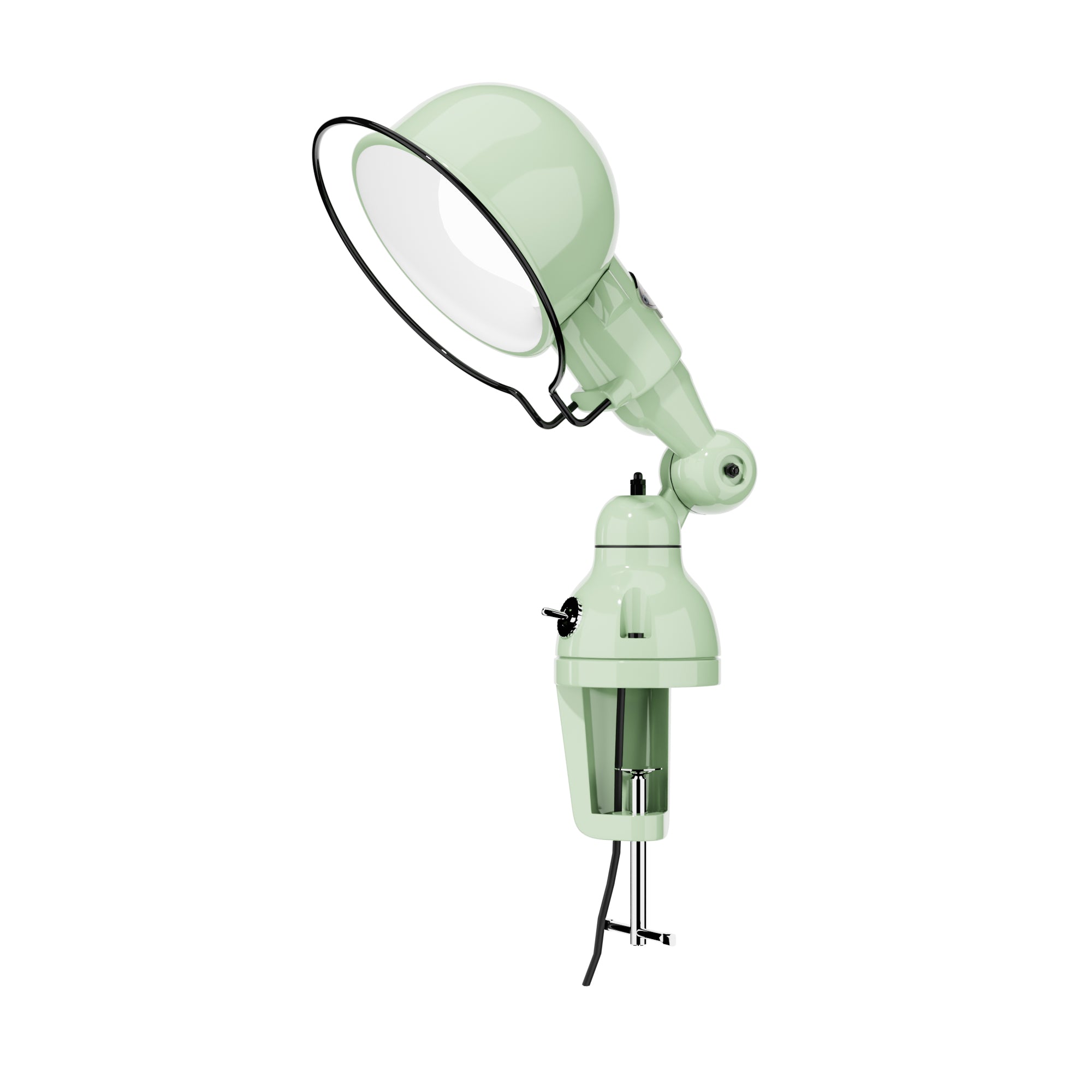 jield-signal-si302-lampe-tau-vert-deau image 1