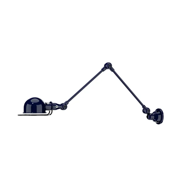 jield-loft-d4401-applique-murale-bleu-saphir image 1